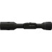 Приціл нічного бачення ATN X-Sight LTV 5-15X