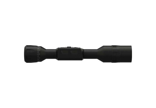 Приціл нічного бачення ATN X-Sight LTV 5-15X
