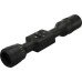 Приціл нічного бачення ATN X-Sight LTV 5-15X