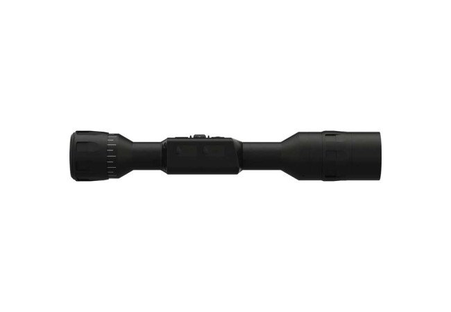 Приціл нічного бачення ATN X-Sight LTV 5-15X