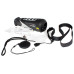 Тепловізор HikMicro OWL OH25 (DS-2TS03-25XF/W-OH25)