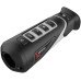 Тепловизор HikMicro OWL OH25 (DS-2TS03-25XF/W-OH25)