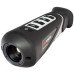 Тепловизор HikMicro OWL OH25 (DS-2TS03-25XF/W-OH25)
