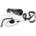 Тепловизор HikMicro OWL OH25 (DS-2TS03-25XF/W-OH25)