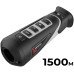 Тепловизор HikMicro OWL OH25 (DS-2TS03-25XF/W-OH25)