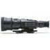 Тепловізійний приціл ATN THOR-HD 384 9-36X США 