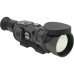 Тепловизионный прицел ATN THOR-HD 384 9-36X США