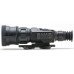 Тепловізійний приціл ATN THOR-HD 640 5-50X США 