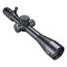 Оптичний приціл Bushnell Elite Tactical M 6-24х50 #ET6245F, сетка Mil-Dot с подсветкой