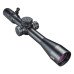 Оптичний приціл Bushnell Elite Tactical M 6-24х50 #ET6245F, сетка Mil-Dot с подсветкой