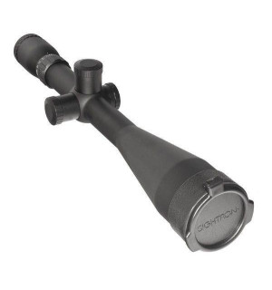 Оптичний приціл Sightron SIII SS 8-32х56 LRTD