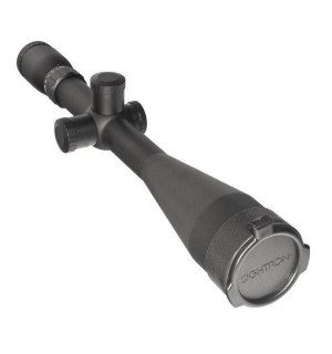 Оптический прицел Sightron SIII SS 8-32х56 LRTD