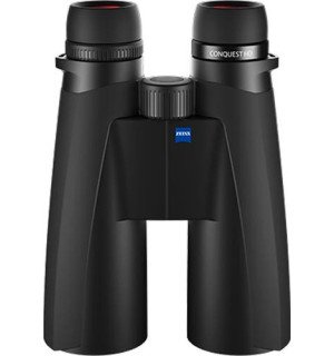 Бінокль Zeiss Conquest HD 10х56