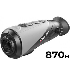 Тепловизор INFIRAY XEYE E2M