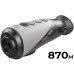 Тепловизор INFIRAY XEYE E2M