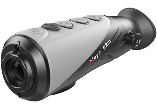 Тепловизор INFIRAY XEYE E2M Тепловизор INFIRAY XEYE E2M