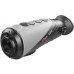Тепловизор INFIRAY XEYE E2M Тепловизор INFIRAY XEYE E2M