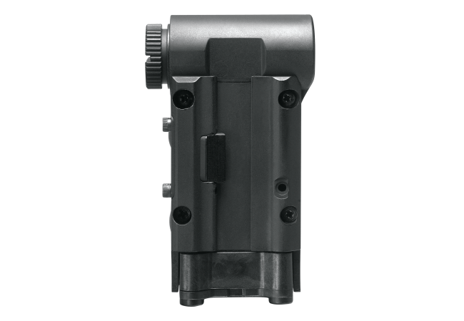 Коллиматорный прицел EOTech XPS2-RF Коллиматорный прицел EOTech XPS2-RF