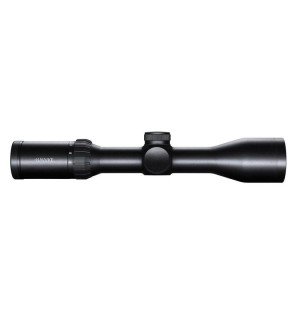 Оптический прицел Hawke Endurance 30 1,5-6х44 IR (30/30)