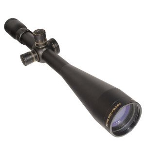 Оптичний приціл Sightron SIII SS 10-50x60 LRFCH