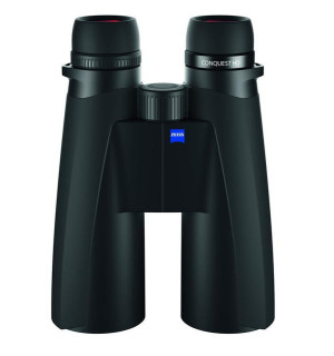 Бінокль Zeiss Conquest HD 8х56 