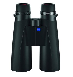 Бінокль Zeiss Conquest HD 8х56 