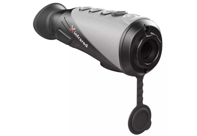 Тепловізор INFIRAY XEYE E2N