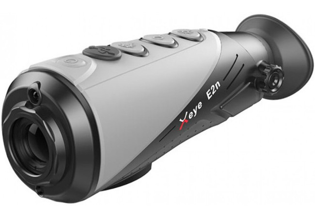 Тепловізор INFIRAY XEYE E2N