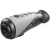 Тепловізор INFIRAY XEYE E2N