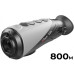 Тепловізор INFIRAY XEYE E2N