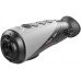 Тепловізор INFIRAY XEYE E2N