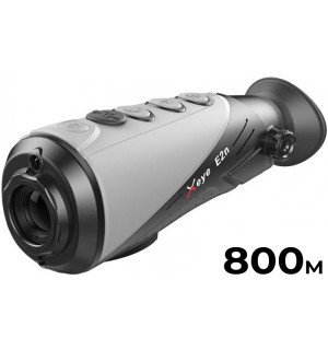 Тепловізор INFIRAY XEYE E2N