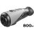 Тепловізор INFIRAY XEYE E2N