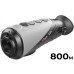 Тепловізор INFIRAY XEYE E2N