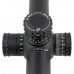 Оптический прицел Nightforce NXS 5.5-22x56 F2 ZeroS 0.250 MOA сетка MOAR с подсветкой Оптический прицел Nightforce NXS 5.5-22x56 F2 ZeroS 0.250 MOA сетка MOAR с подсветкой
