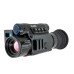Тепловизионный прицел PARD SA-19 LRF Тепловизионный прицел PARD SA-19 LRF
