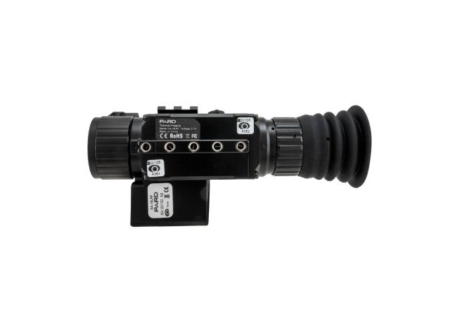 Тепловизионный прицел PARD SA-19 LRF Тепловизионный прицел PARD SA-19 LRF
