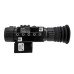 Тепловизионный прицел PARD SA-19 LRF Тепловизионный прицел PARD SA-19 LRF