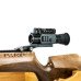 Тепловизионный прицел PARD SA-19 LRF Тепловизионный прицел PARD SA-19 LRF