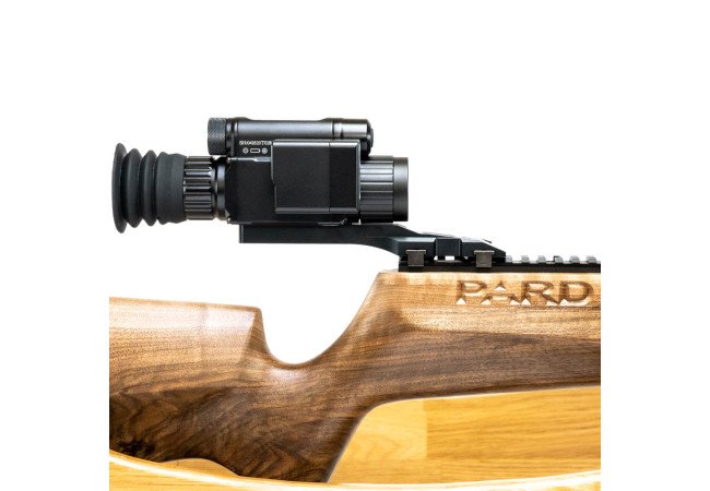 Тепловизионный прицел PARD SA-19 LRF Тепловизионный прицел PARD SA-19 LRF