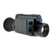 Тепловизионный прицел PARD SA-19 LRF Тепловизионный прицел PARD SA-19 LRF