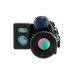 Тепловизионный прицел PARD SA-19 LRF Тепловизионный прицел PARD SA-19 LRF