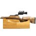 Тепловізійний приціл PARD SU-45 LRF