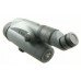 Зорова труба Yukon 6-100x100 Штатив 