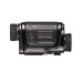 Тепловізор LAHOUX Spotter 25 LRF (iRay Finder FL25R)