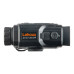 Тепловізор LAHOUX Spotter 25 LRF (iRay Finder FL25R)
