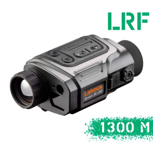 Тепловизор LAHOUX Spotter 25 LRF (iRay Finder FL25R)