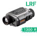 Тепловізор LAHOUX Spotter 25 LRF (iRay Finder FL25R)