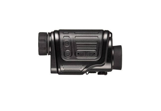 Тепловизор LAHOUX Spotter 25 LRF (iRay Finder FL25R)