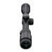 Оптичний приціл Nikon ProStaff 2-7x32